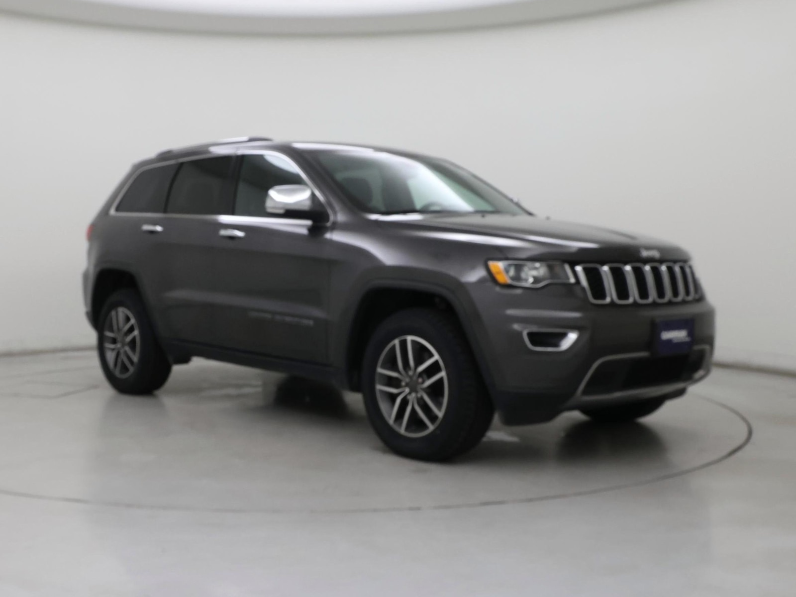 jeep grand cherokee 2021 1C4RJFBG7MC513459 image jeep grand cherokee 2021 1C4RJFBG7MC513459 image